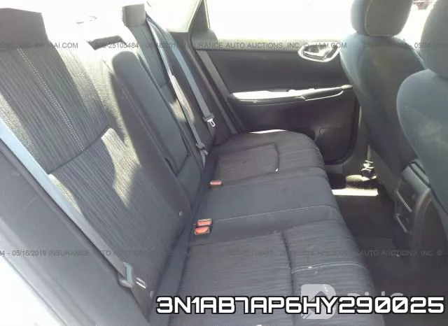 3N1AB7AP6HY290025_8.webp
