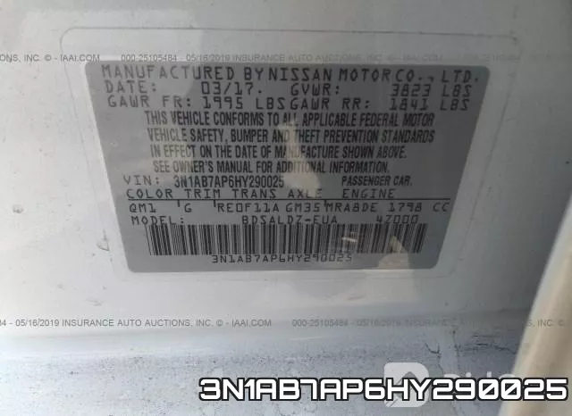 3N1AB7AP6HY290025_9.webp