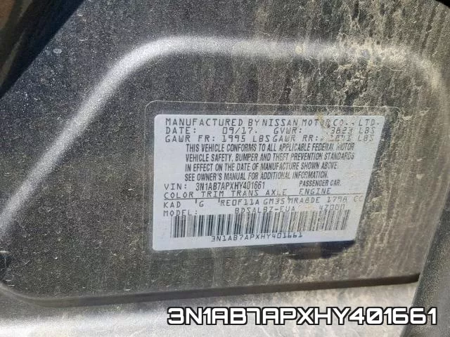 3N1AB7APXHY401661_10.webp
