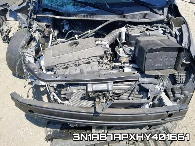 3N1AB7APXHY401661_7.webp