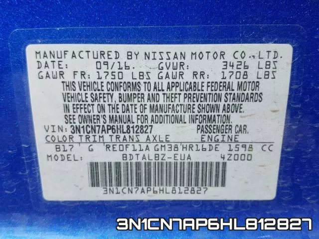 3N1CN7AP6HL812827_10.webp