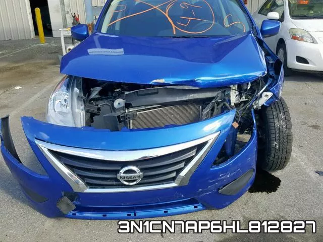 3N1CN7AP6HL812827_9.webp