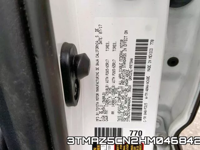 3TMAZ5CN2HM046842_10.webp