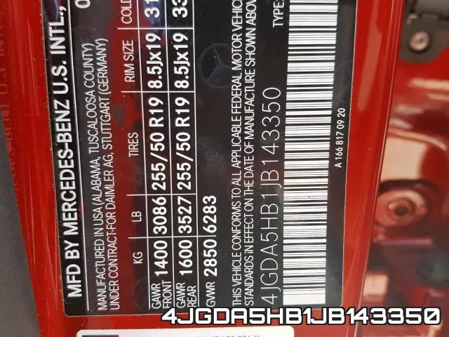 4JGDA5HB1JB143350_10.webp