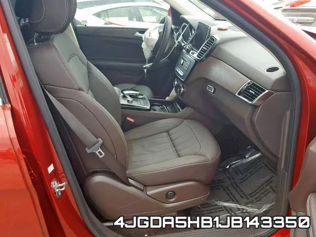 4JGDA5HB1JB143350_5.webp