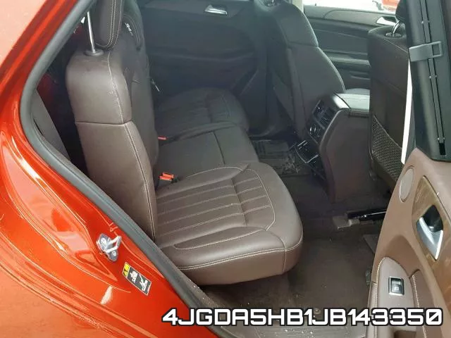 4JGDA5HB1JB143350_6.webp