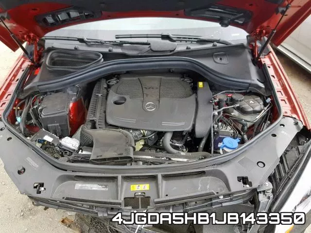 4JGDA5HB1JB143350