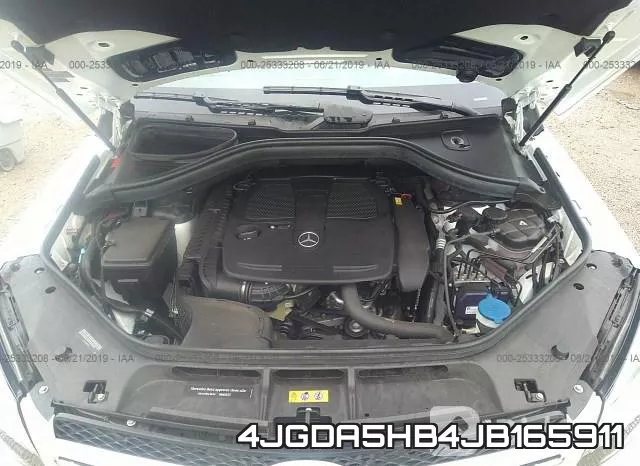 4JGDA5HB4JB165911_10.webp