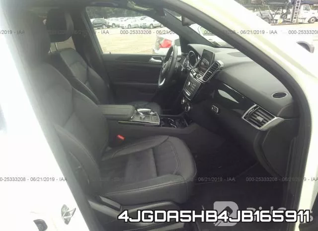4JGDA5HB4JB165911_5.webp