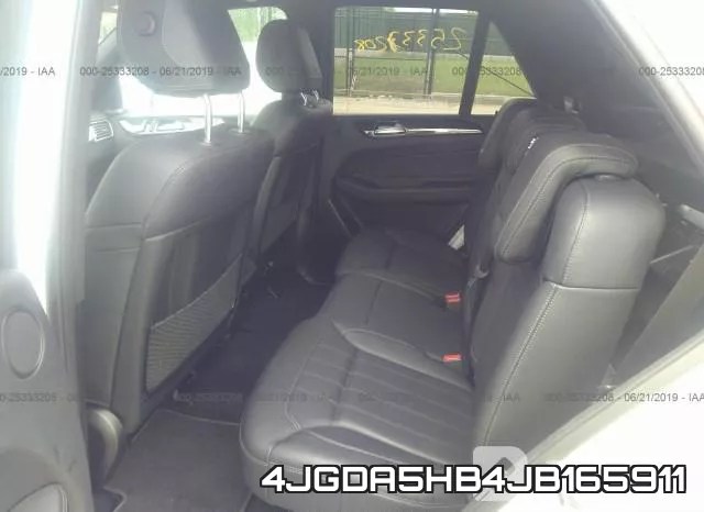 4JGDA5HB4JB165911_8.webp