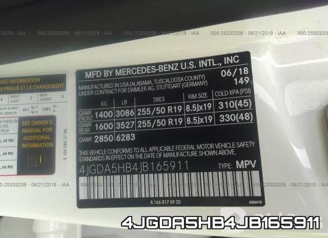 4JGDA5HB4JB165911_9.webp