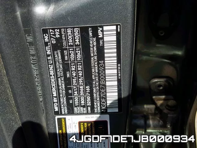 4JGDF7DE7JB000934_10.webp