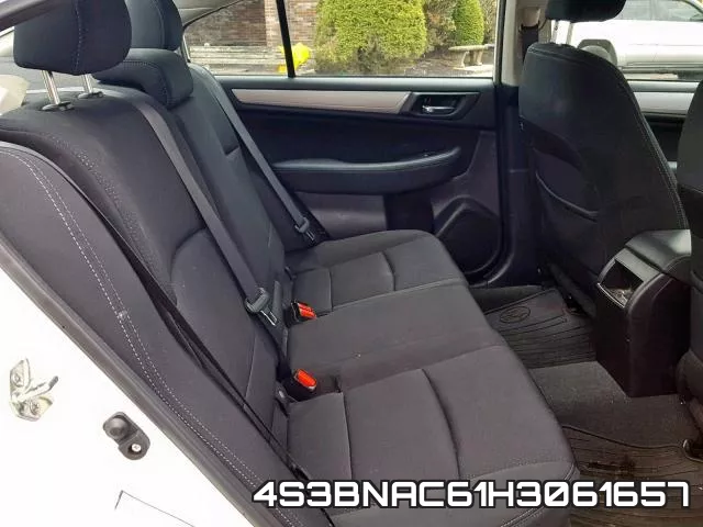 4S3BNAC61H3061657_6.webp