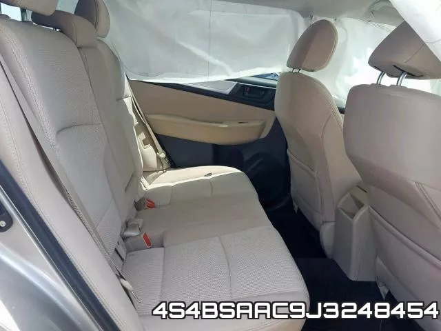 4S4BSAAC9J3248454_6.webp