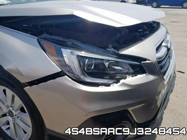 4S4BSAAC9J3248454_9.webp