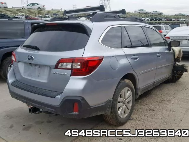 4S4BSACC5J3263840