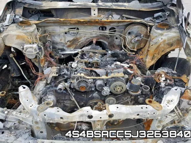 4S4BSACC5J3263840_7.webp