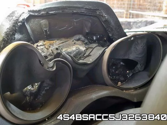 4S4BSACC5J3263840_8.webp
