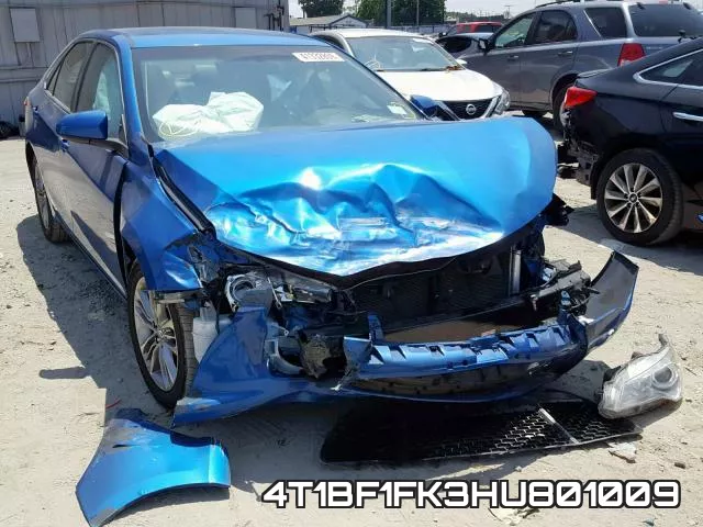 4T1BF1FK3HU801009_1.webp