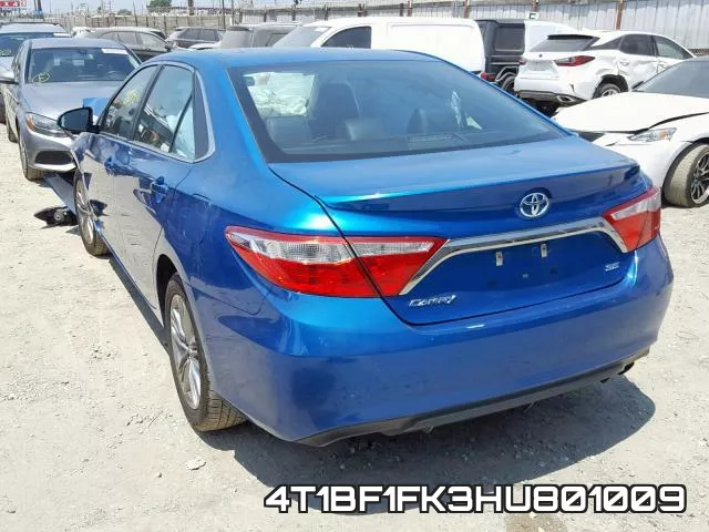 4T1BF1FK3HU801009_3.webp