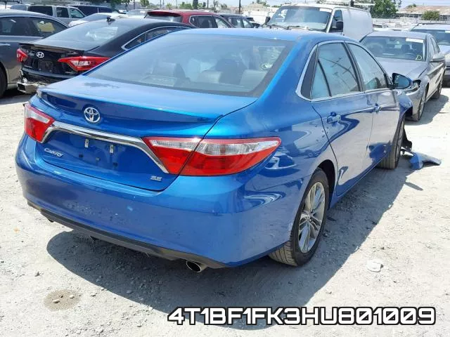 4T1BF1FK3HU801009_4.webp