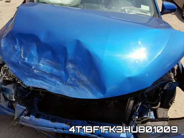 4T1BF1FK3HU801009_7.webp