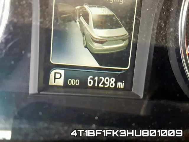 4T1BF1FK3HU801009_8.webp