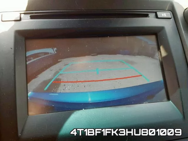 4T1BF1FK3HU801009_9.webp