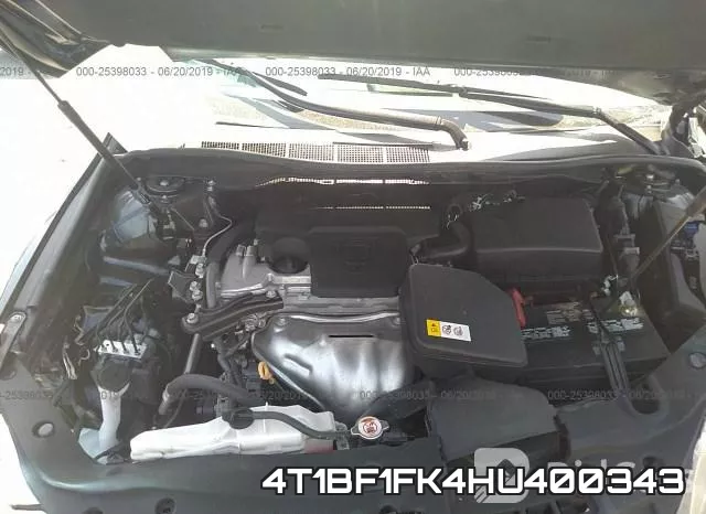 4T1BF1FK4HU400343_10.webp