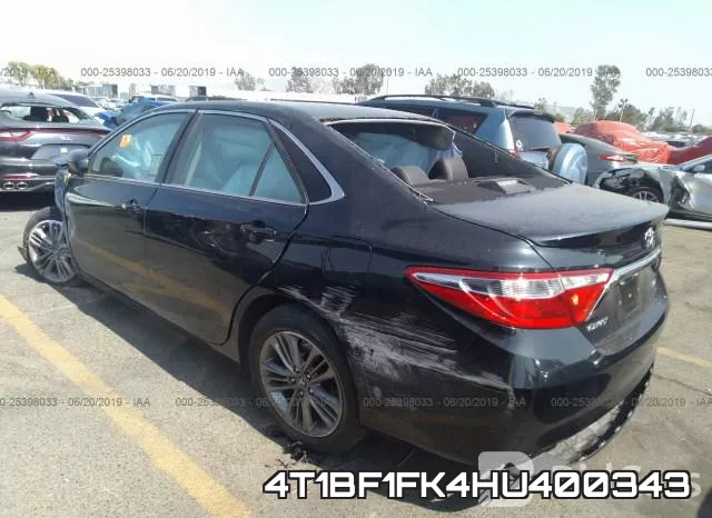 4T1BF1FK4HU400343_3.webp