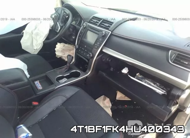 4T1BF1FK4HU400343_5.webp