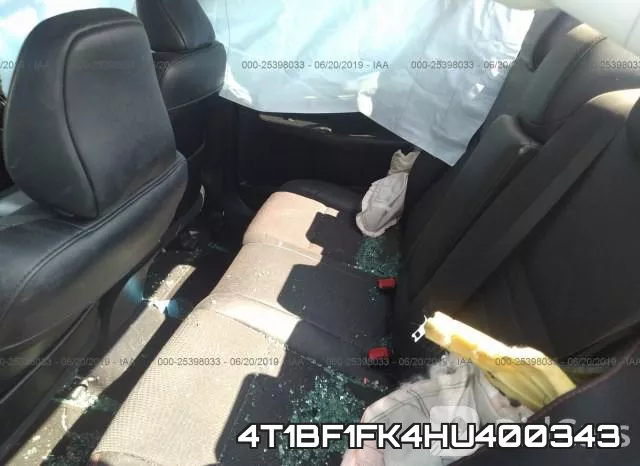 4T1BF1FK4HU400343_8.webp