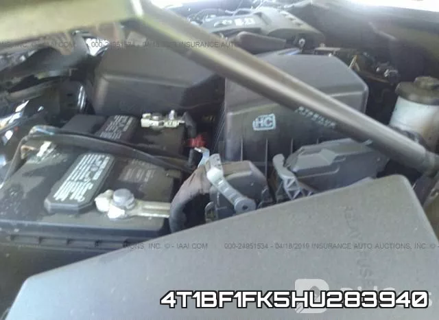 4T1BF1FK5HU283940_10.webp