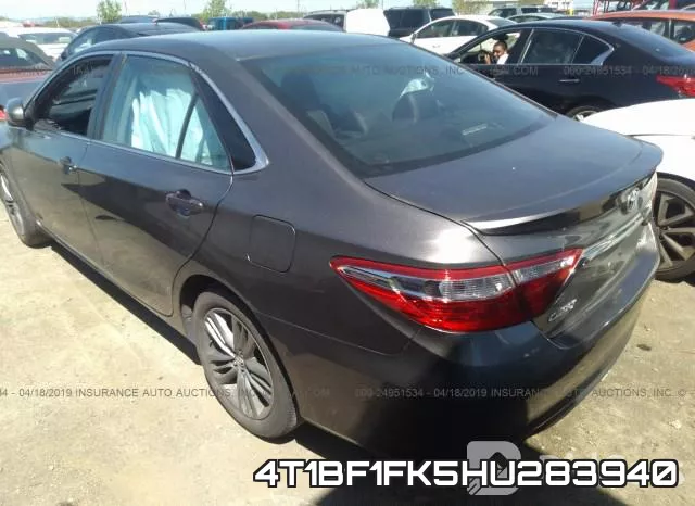 4T1BF1FK5HU283940_3.webp