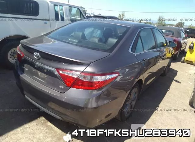 4T1BF1FK5HU283940