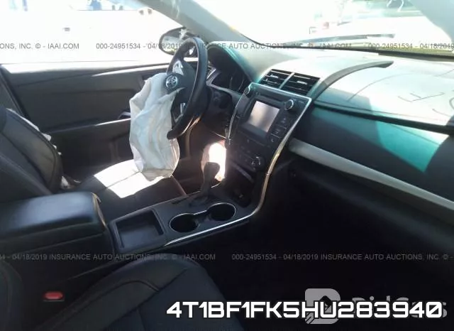 4T1BF1FK5HU283940_5.webp
