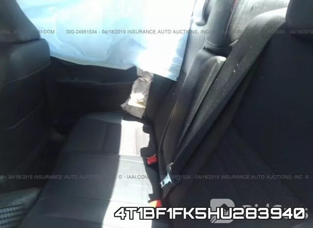 4T1BF1FK5HU283940_8.webp