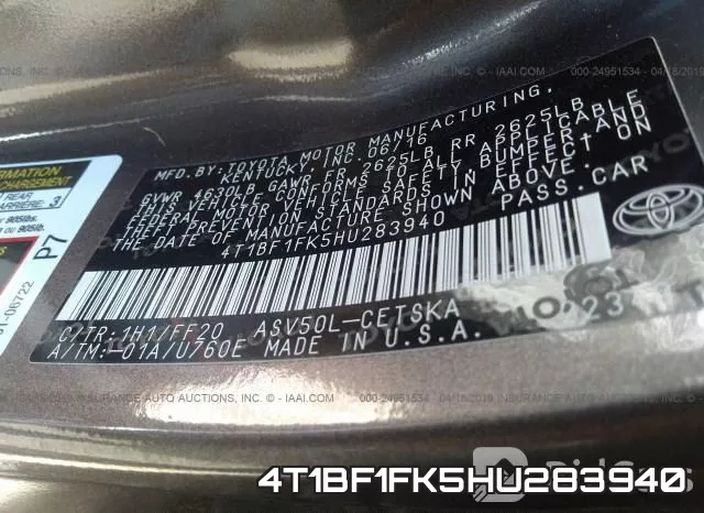 4T1BF1FK5HU283940_9.webp