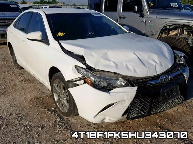 4T1BF1FK5HU343070_1.webp