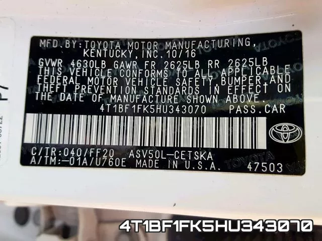 4T1BF1FK5HU343070_10.webp