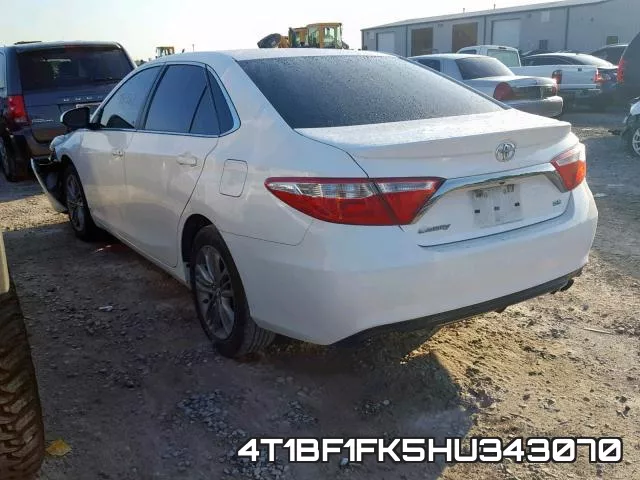 4T1BF1FK5HU343070_3.webp