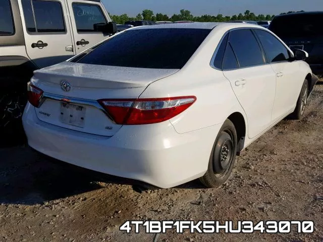4T1BF1FK5HU343070_4.webp