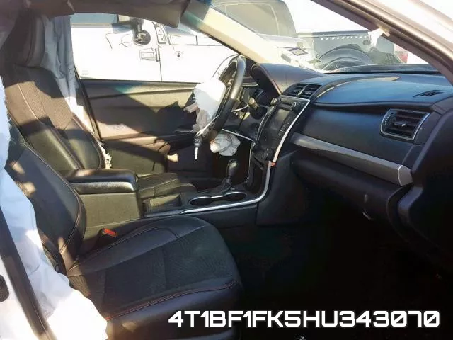 4T1BF1FK5HU343070_5.webp