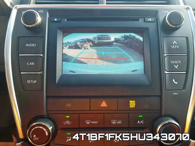 4T1BF1FK5HU343070_9.webp