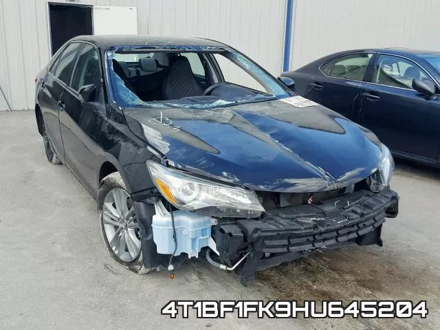 4T1BF1FK9HU645204_1.webp