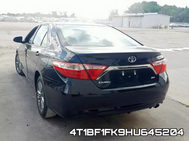 4T1BF1FK9HU645204_3.webp