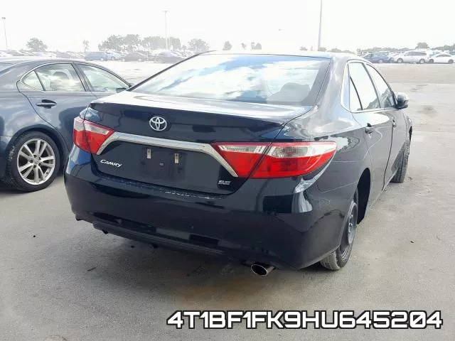 4T1BF1FK9HU645204_4.webp