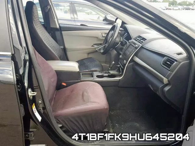 4T1BF1FK9HU645204_5.webp