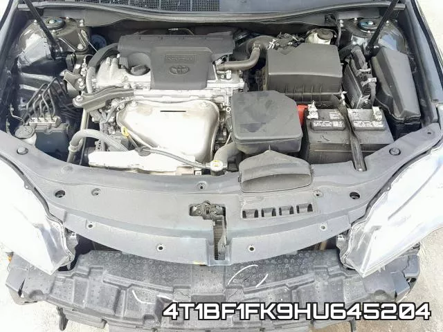 4T1BF1FK9HU645204_7.webp