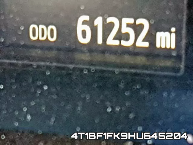 4T1BF1FK9HU645204_8.webp